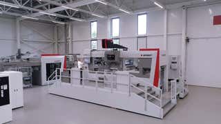 BOBST image