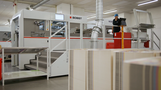 BOBST image