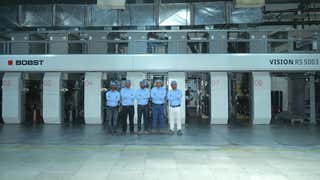 BOBST image