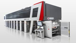 BOBST image