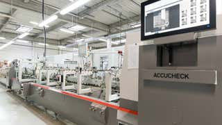 BOBST image