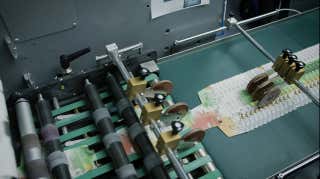 BOBST image
