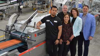 BOBST image