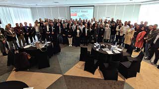 BOBST image