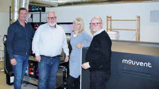 BOBST image