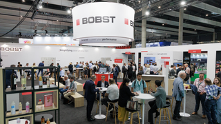 BOBST image