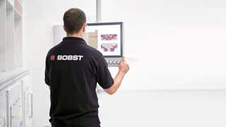 BOBST image