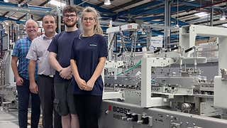 BOBST image