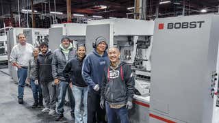 BOBST image