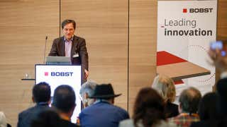 BOBST image