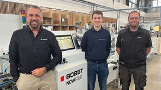 BOBST image