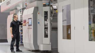 BOBST image