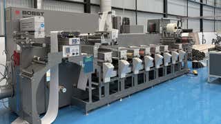 BOBST image