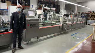 BOBST image