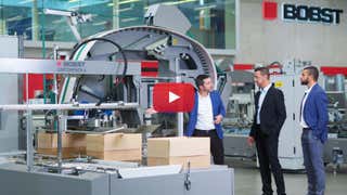 BOBST image