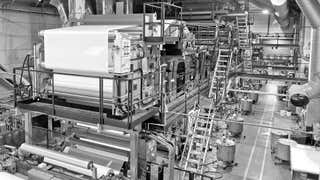 BOBST image