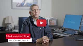 BOBST image