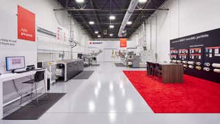 BOBST image