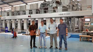BOBST image