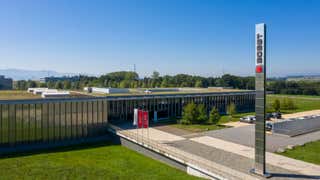 BOBST image