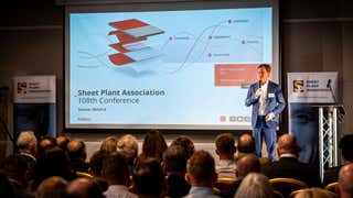BOBST image