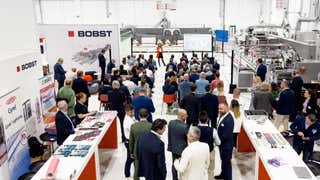 BOBST image