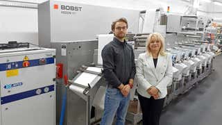 BOBST image