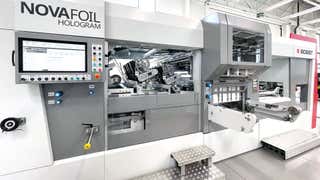 BOBST image