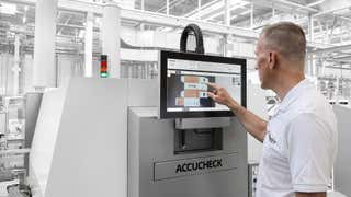 BOBST image