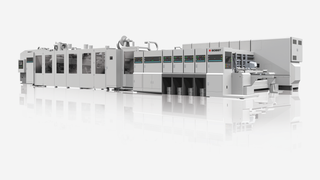 BOBST image