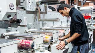 BOBST image