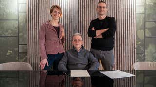 BOBST image