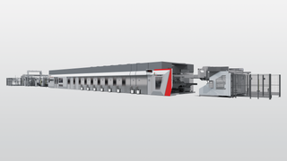 BOBST image