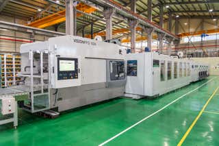 BOBST image
