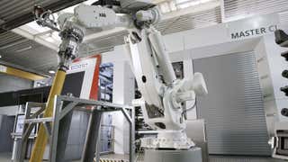 BOBST image