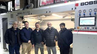 BOBST image