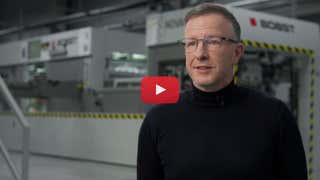 BOBST image