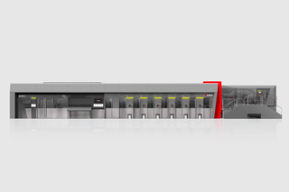 This is a description of the placeholder image.