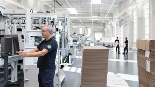 BOBST image