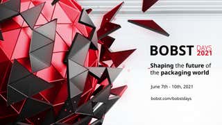 BOBST image