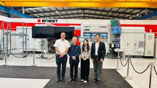 BOBST image