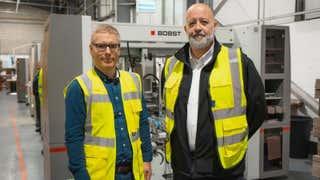 BOBST image