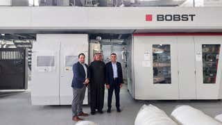 BOBST image