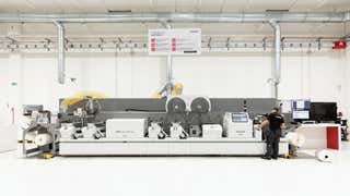 BOBST image
