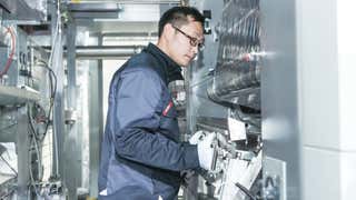 BOBST image