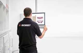 BOBST image