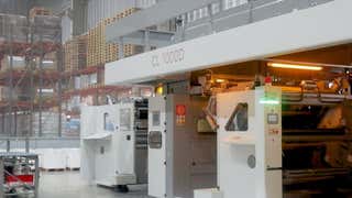 BOBST image