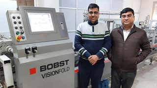 BOBST image