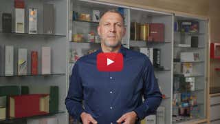 BOBST image