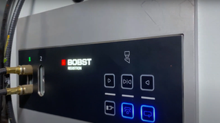 BOBST image